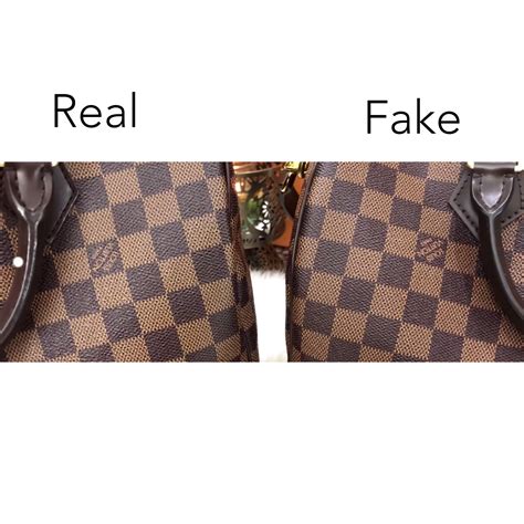 how to spot a fake louis vuitton speedy 30 monogram|authentic louis vuitton speedy 30.